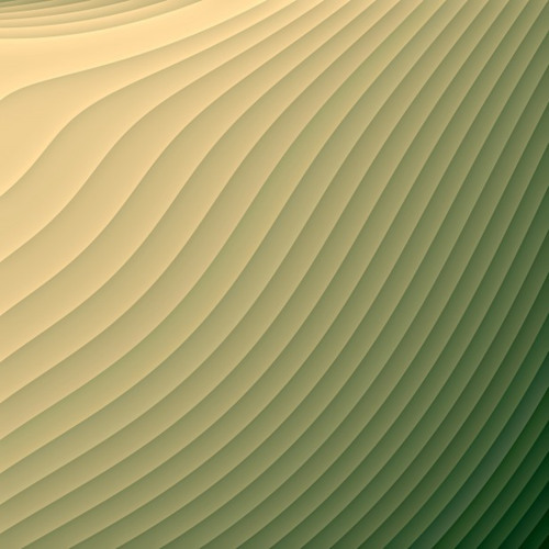 Across Deserts And Forests