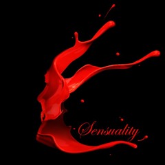 Sensuality