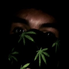 @LabTvEnt - Ghost Town
