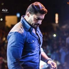 خالد سليم - تتر نهاية مسلسل قاتل بلا اجر