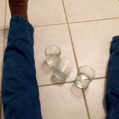 1 Tequila, 2 Tequila, 3 Tequila, Floor
