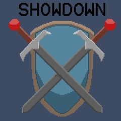 Mortistar - Showdown