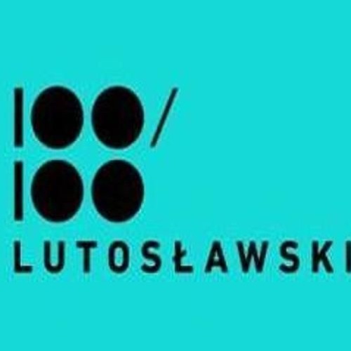 Bartnicki's Joyce Variations on Lutosławski on Paganinis Own Variation on Caprice 24 (Redivisedus)