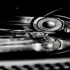 Dj Emre Hip Hop Trap Tweark / RnB remix 2016