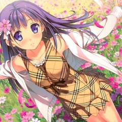 Nightcore - All I Want Is Everything