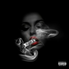 2. Finale (Prod by @MarcusNorris)