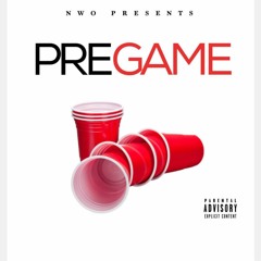 Bruce Wayne - Dutch Capital