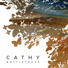 Cathy Battistessa 'Two Eye's' Cafe Del Mar Vol 22