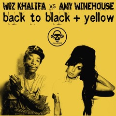 chillslowbeatz Playlist