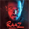 Download RAAZ REBOOT Jukebox - Full Audio Songs - Emraan Hashmi, Kriti Kharbanda, Gaurav Arora RAAZ REBOOT Jukebox - Full Audio Songs - Emraan Hashmi, Kriti Kharbanda, Gaurav Arora