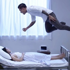 Tuấn Hưng - Tan - DJ M65 Remix