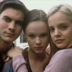 Beautiful People