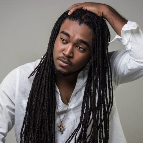 Zagga - So Far Away (Unity Sound Dubplate)