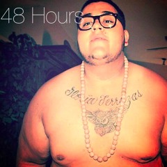 48 Hours