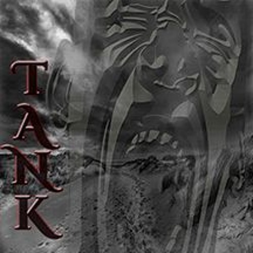 Tank - I Tripled myself (320bpm)