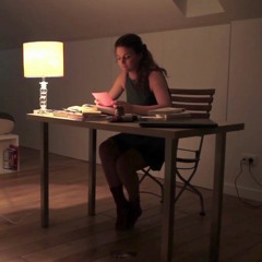 Numeri 02 - One morning