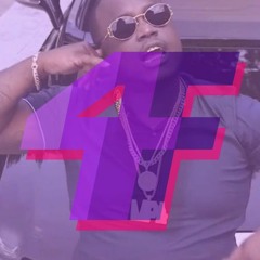 PeeWee Longway - I'm Sayin [SLOWED]