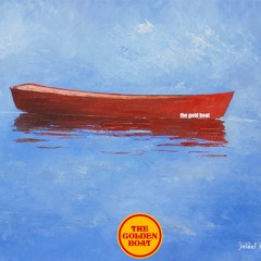 Jaleel Thomas - Holla(Interlude)