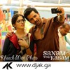 Tu Kheech Meri Photo - DJ AK