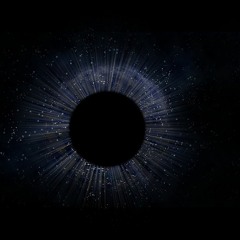 ALL OF THESE ( Hard Mode )