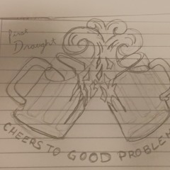 Say It Like I Mean It