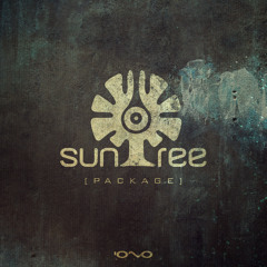 Suntree - X.t.c. (Original Mix)
