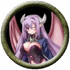 The Four Heavenly Knights -Dual Mix-
