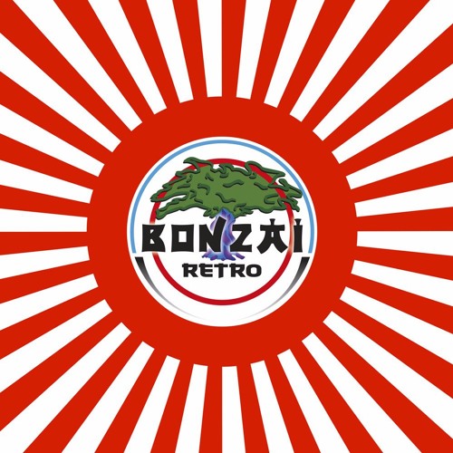 ARNO LIVE FULL BONZAÏ ALL STARS RETRO 24YEARS OF ABB