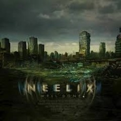 Vok - Before (Neelix Well Done Remix)