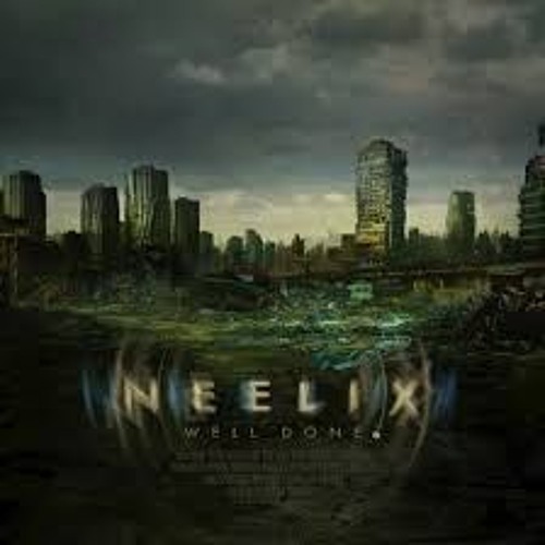 Vok - Before (Neelix Well Done Remix)