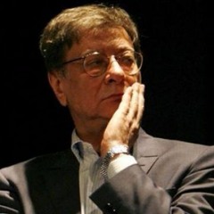 شتاء ريتا الطويل    محمود درويش