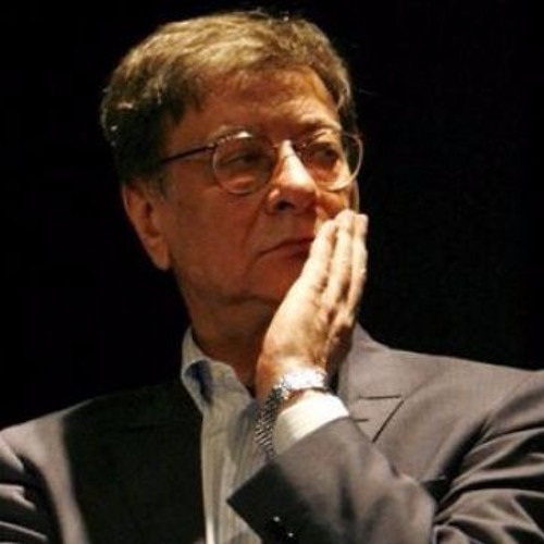 شتاء ريتا الطويل    محمود درويش