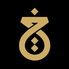 Rahmatan Lil Alamin - KHAT Band