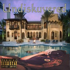 IMRTLS x LVM x STAR67U - BackWoodz (p D' Artizt)