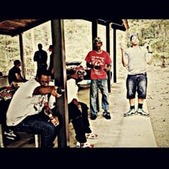 Regular Morning Feat Diamondz (Prod By Ceezy)