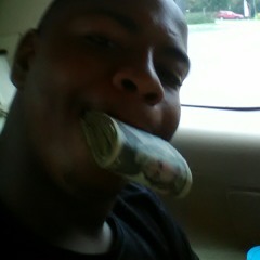 Fuck it features boss