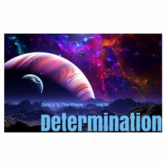 Determination Vol. III