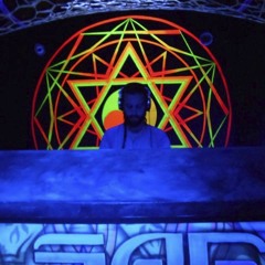 psylove