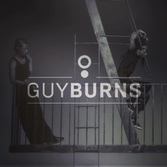 Alicia Keys - In Common (Guy Burns Remix) [Premiere I Free Download]