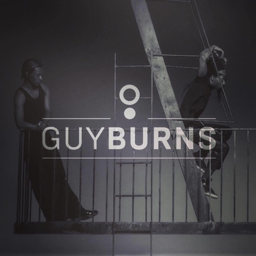 Alicia Keys - In Common (Guy Burns Remix) [Premiere I Free Download]
