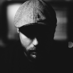 Thomas B - Free Download