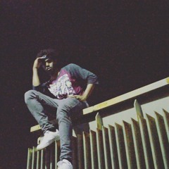 NOT FOR SALE ( ALL MY LIFE )Prod.JoshLove