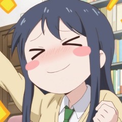 Nightcore - Smile (Daniel Skye)