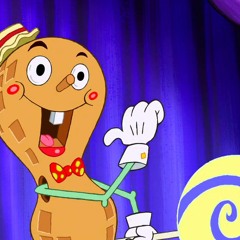 Goofy Goober (Trap Remix)