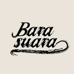 Sendu Melagu(Barasuara - Acoustic Cover)