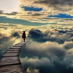 Go Someplace - Legend Henword Mish