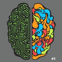 Music for the brain #3 (dj set)