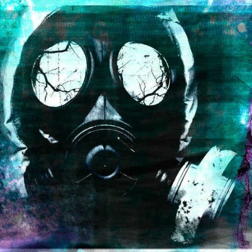 Cyber Bully (Dubstep Remix)