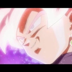 Dragon Ball Super-The Terror Of Frieza's Army Hip Hop Remix