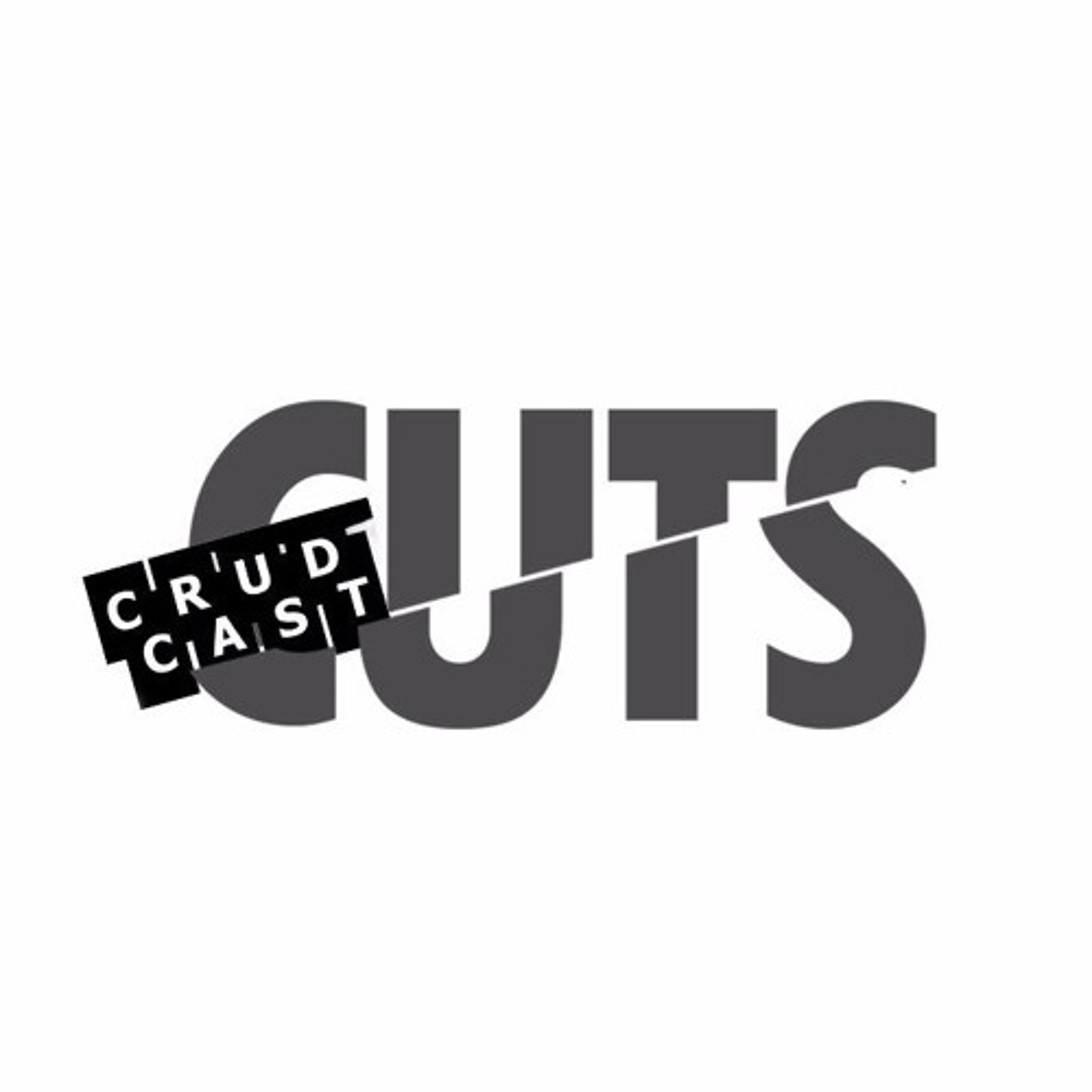 crudcast
